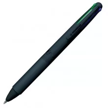 Penna sfera 4 colori 4 Multi 1.0mm Urban navy blue OSAMA (Conf.12) FUORI CATALOGO
