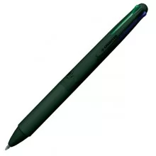 Penna sfera 4 colori 4 Multi 1.0mm Urban forest green OSAMA (Conf.12)