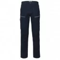 Pantalone da lavoro R-Stretch Lady taglia L blu Rossini FUORI CATALOGO