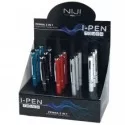 Expo 15pz mini I-PEN 2in1 NIJI