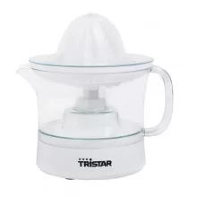 Spremiagrumi elettrico 25W FUORI CATALOGO