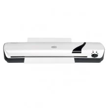 Plastificatrice Inspire + A3 Bianca GBC FUORI CATALOGO