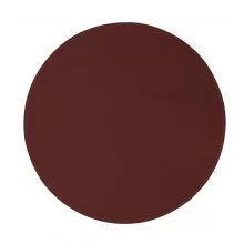 Sottopiatto tondo Talk diam 30 bordeaux Stilcasa