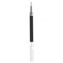 Refill Energel X LRN4-AX nero 0.4mm Pentel (Conf.12)