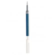 Refill Energel X LRN4-CX blu 0.4mm Pentel (Conf.12)