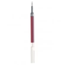 Refill Energel X LRN4-BX rosso 0.4mm Pentel (Conf.12)