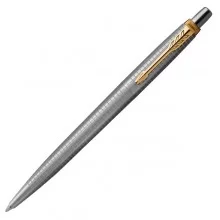 Penna a sfera M Jotter special edition 70th CT Parker FUORI CATALOGO