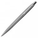 Penna a sfera M Jotter special edition 70th GT Parker FUORI CATALOGO