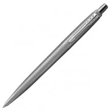 Penna a sfera M Jotter special edition 70th GT Parker FUORI CATALOGO