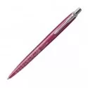 Penna a sfera M Jotter Special Edition Tokyo fusto rosa Parker FUORI CATALOGO
