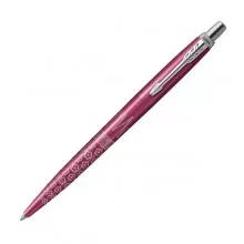 Penna a sfera M Jotter Special Edition Tokyo fusto rosa Parker FUORI CATALOGO
