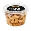 Anacardi Tostati salati bicchiere 100g Mister Nut