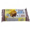 Frollini con gocce di cioccolato monodose 70gr Zerglutine (Conf.12)