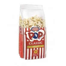 Iper pop corn classico 100gr Pata (Conf.9) FUORI CATALOGO