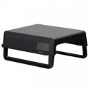 Supporto Monitor Breyta™ Nero-Fellowes