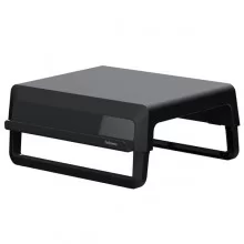 Supporto Monitor Breyta™ Nero-Fellowes