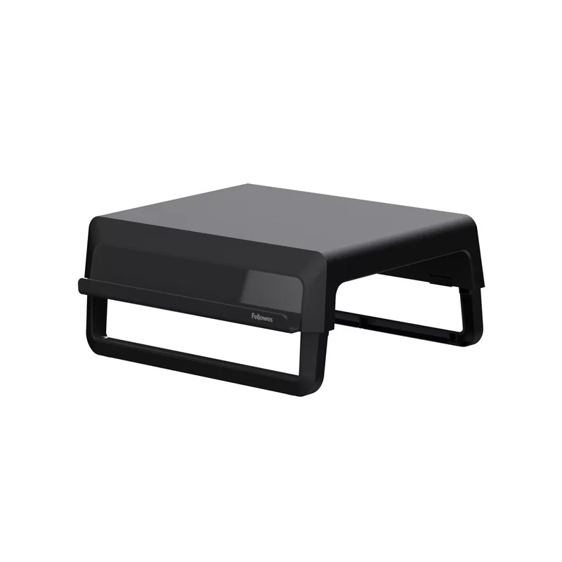 Supporto Monitor Breyta™ Nero-Fellowes