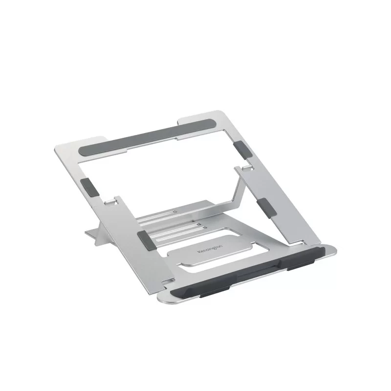 Base per laptop regolabile Easy Riser™ in alluminio - Kensington