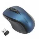 Mouse wireless Pro Fit® di medie dimensioni - blu zaffiro-Kensington