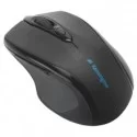 Mouse wireless Pro Fit™ di medie dimensioni Nero-Kensington