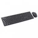 Set da scrivania wireless a basso profilo Pro Fit®- Kensigton