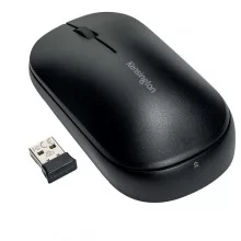 Mouse wireless doppio SureTrack™-Kensington