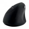 Mouse wireless Pro Fit® Ergo per mancini-Kensington