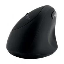 Mouse wireless Pro Fit® Ergo per mancini-Kensington