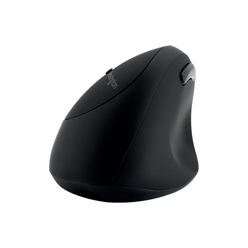 Mouse wireless Pro Fit® Ergo per mancini-Kensington