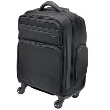 Trolley per laptop a quattro ruote Contour™ 2.0 Pro Overnight - 17"-Kensington