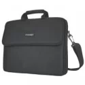 Custodia Classic SP17 per notebook (17"/43,2 cm)-Kensington FUORI CATALOGO