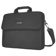 Custodia Classic SP17 per notebook (17"/43,2 cm)-Kensington FUORI CATALOGO