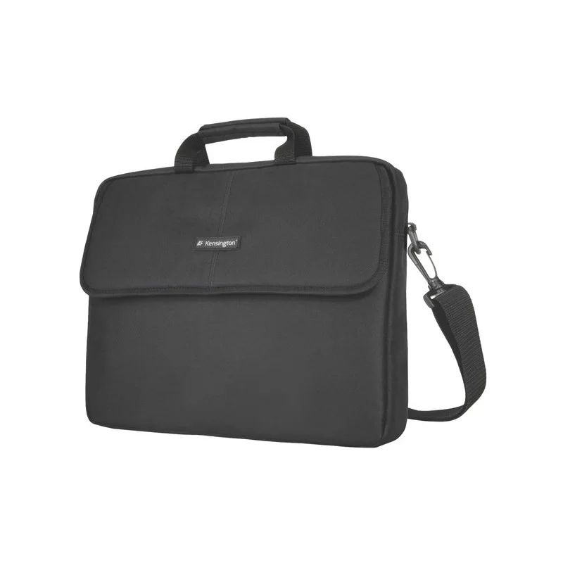 Custodia Classic SP17 per notebook (17"/43,2 cm)-Kensington FUORI CATALOGO