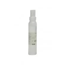 SOLUZIONE FISIOLOGICA SODIO DI CLORURO 100ML (Conf.20)