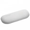 Poggiapolsi per mouse standard ErgoSoft™ Bianco-Kensington