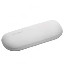 Poggiapolsi per mouse standard ErgoSoft™ Bianco-Kensington