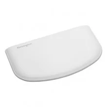 Poggiapolsi per Mouse/Trackpad sottili ErgoSoft™Bianco-Kensington