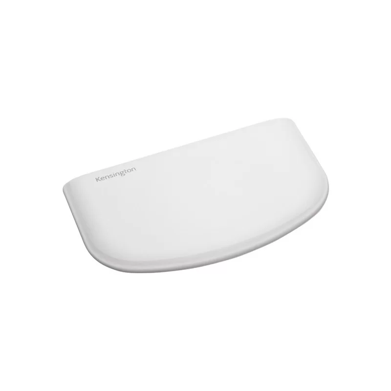 Poggiapolsi per Mouse/Trackpad sottili ErgoSoft™Bianco-Kensington