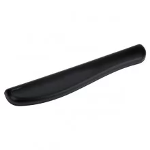 Poggiapolsi per tastiere meccaniche e da gioco ErgoSoft™Nero-Kensington