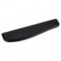 Poggiapolsi per tastiere sottili ErgoSoft™Nero-Kensington
