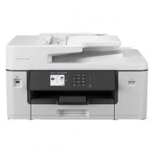 Brother Multifunzione inkjet 4 in 1 full A3 MFCJ6540DW FUORI CATALOGO