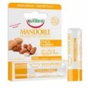 Stick labbra Mandorle 5,5ml Equilibra