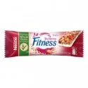 Barretta Fitness frutti rossi 23,5gr NestlE' (Conf.24)