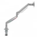 Braccio per monitor singolo ad altezza regolabile one-touch SmartFit-Kensington