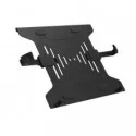 Supporto universale per bracci per monitor-Kensington