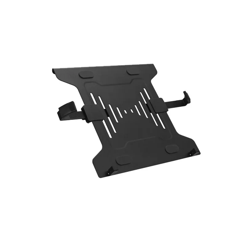 Supporto universale per bracci per monitor-Kensington