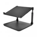 Base per laptop SmartFit®-Kensington