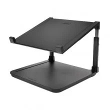 Base per laptop SmartFit®-Kensington