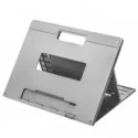 Base per laptop Easy Riser Go 17"-Kensington