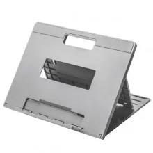 Base per laptop Easy Riser Go 17"-Kensington
